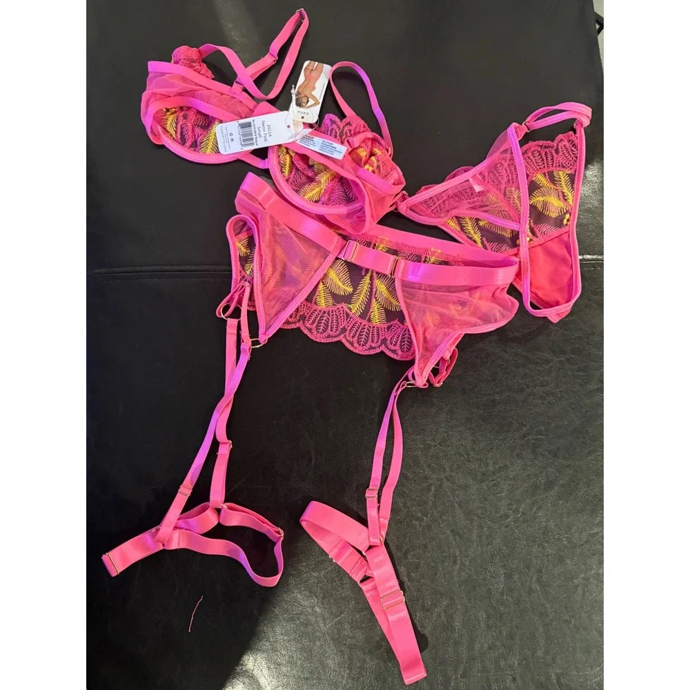 Coquette 💕 new